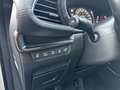 Mazda 3 SKYACTIV-G 2.0 M-HYBRID 150 Selection / PREMIUM PA Weiß - thumbnail 15