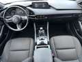Mazda 3 SKYACTIV-G 2.0 M-HYBRID 150 Selection / PREMIUM PA Weiß - thumbnail 18