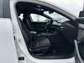 Mazda 3 SKYACTIV-G 2.0 M-HYBRID 150 Selection / PREMIUM PA Weiß - thumbnail 10