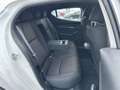 Mazda 3 SKYACTIV-G 2.0 M-HYBRID 150 Selection / PREMIUM PA Weiß - thumbnail 17