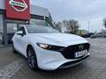 Mazda 3 SKYACTIV-G 2.0 M-HYBRID 150 Selection / PREMIUM PA Weiß - thumbnail 8