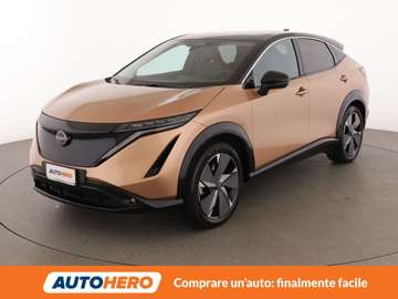 electric drive 160 kW Evolve Pack