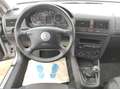 Volkswagen Golf 4 *NEU TÜV+ZAHNRIEMEN+KOPFDICHTUNG* 1.4 KLIMA Ezüst - thumbnail 43