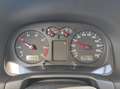 Volkswagen Golf 4 *NEU TÜV+ZAHNRIEMEN+KOPFDICHTUNG* 1.4 KLIMA Ezüst - thumbnail 50