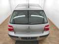 Volkswagen Golf 4 *NEU TÜV+ZAHNRIEMEN+KOPFDICHTUNG* 1.4 KLIMA Ezüst - thumbnail 29