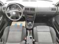 Volkswagen Golf 4 *NEU TÜV+ZAHNRIEMEN+KOPFDICHTUNG* 1.4 KLIMA Ezüst - thumbnail 12