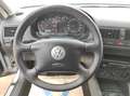 Volkswagen Golf 4 *NEU TÜV+ZAHNRIEMEN+KOPFDICHTUNG* 1.4 KLIMA Ezüst - thumbnail 44