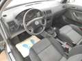 Volkswagen Golf 4 *NEU TÜV+ZAHNRIEMEN+KOPFDICHTUNG* 1.4 KLIMA Ezüst - thumbnail 41