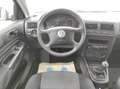 Volkswagen Golf 4 *NEU TÜV+ZAHNRIEMEN+KOPFDICHTUNG* 1.4 KLIMA Ezüst - thumbnail 13