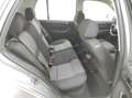 Volkswagen Golf 4 *NEU TÜV+ZAHNRIEMEN+KOPFDICHTUNG* 1.4 KLIMA Ezüst - thumbnail 31