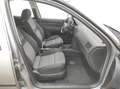 Volkswagen Golf 4 *NEU TÜV+ZAHNRIEMEN+KOPFDICHTUNG* 1.4 KLIMA Ezüst - thumbnail 10