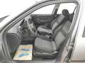Volkswagen Golf 4 *NEU TÜV+ZAHNRIEMEN+KOPFDICHTUNG* 1.4 KLIMA Ezüst - thumbnail 9