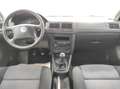 Volkswagen Golf 4 *NEU TÜV+ZAHNRIEMEN+KOPFDICHTUNG* 1.4 KLIMA Ezüst - thumbnail 36
