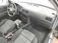 Volkswagen Golf 4 *NEU TÜV+ZAHNRIEMEN+KOPFDICHTUNG* 1.4 KLIMA Ezüst - thumbnail 33