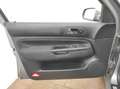 Volkswagen Golf 4 *NEU TÜV+ZAHNRIEMEN+KOPFDICHTUNG* 1.4 KLIMA Ezüst - thumbnail 37