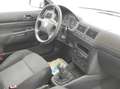 Volkswagen Golf 4 *NEU TÜV+ZAHNRIEMEN+KOPFDICHTUNG* 1.4 KLIMA Ezüst - thumbnail 34