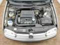Volkswagen Golf 4 *NEU TÜV+ZAHNRIEMEN+KOPFDICHTUNG* 1.4 KLIMA Ezüst - thumbnail 15