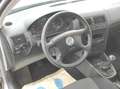 Volkswagen Golf 4 *NEU TÜV+ZAHNRIEMEN+KOPFDICHTUNG* 1.4 KLIMA Ezüst - thumbnail 42