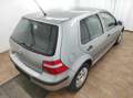 Volkswagen Golf 4 *NEU TÜV+ZAHNRIEMEN+KOPFDICHTUNG* 1.4 KLIMA Ezüst - thumbnail 27