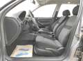 Volkswagen Golf 4 *NEU TÜV+ZAHNRIEMEN+KOPFDICHTUNG* 1.4 KLIMA Ezüst - thumbnail 38