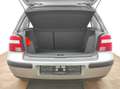 Volkswagen Golf 4 *NEU TÜV+ZAHNRIEMEN+KOPFDICHTUNG* 1.4 KLIMA Ezüst - thumbnail 30