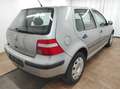 Volkswagen Golf 4 *NEU TÜV+ZAHNRIEMEN+KOPFDICHTUNG* 1.4 KLIMA Ezüst - thumbnail 7