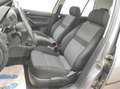 Volkswagen Golf 4 *NEU TÜV+ZAHNRIEMEN+KOPFDICHTUNG* 1.4 KLIMA Ezüst - thumbnail 39