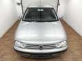 Volkswagen Golf 4 *NEU TÜV+ZAHNRIEMEN+KOPFDICHTUNG* 1.4 KLIMA Ezüst - thumbnail 5