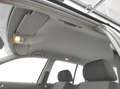 Volkswagen Golf 4 *NEU TÜV+ZAHNRIEMEN+KOPFDICHTUNG* 1.4 KLIMA Ezüst - thumbnail 40