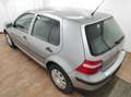 Volkswagen Golf 4 *NEU TÜV+ZAHNRIEMEN+KOPFDICHTUNG* 1.4 KLIMA Ezüst - thumbnail 25