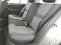 Volkswagen Golf 4 *NEU TÜV+ZAHNRIEMEN+KOPFDICHTUNG* 1.4 KLIMA Ezüst - thumbnail 35