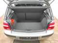 Volkswagen Golf 4 *NEU TÜV+ZAHNRIEMEN+KOPFDICHTUNG* 1.4 KLIMA Ezüst - thumbnail 14