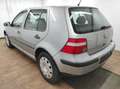 Volkswagen Golf 4 *NEU TÜV+ZAHNRIEMEN+KOPFDICHTUNG* 1.4 KLIMA Ezüst - thumbnail 6