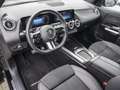 Mercedes-Benz GLA 180 AMG Line 360°-Kamera Multibeam-LED AHK Schwarz - thumbnail 9