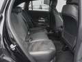 Mercedes-Benz GLA 180 AMG Line 360°-Kamera Multibeam-LED AHK Schwarz - thumbnail 8