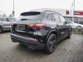 Mercedes-Benz GLA 180 AMG Line 360°-Kamera Multibeam-LED AHK Schwarz - thumbnail 3