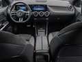 Mercedes-Benz GLA 180 AMG Line 360°-Kamera Multibeam-LED AHK Schwarz - thumbnail 13