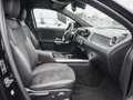Mercedes-Benz GLA 180 AMG Line 360°-Kamera Multibeam-LED AHK Schwarz - thumbnail 7