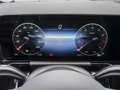 Mercedes-Benz GLA 180 AMG Line 360°-Kamera Multibeam-LED AHK Schwarz - thumbnail 14