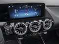 Mercedes-Benz GLA 180 AMG Line 360°-Kamera Multibeam-LED AHK Schwarz - thumbnail 15