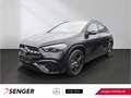 Mercedes-Benz GLA 180 AMG Line 360°-Kamera Multibeam-LED AHK Schwarz - thumbnail 1