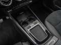 Mercedes-Benz GLA 180 AMG Line 360°-Kamera Multibeam-LED AHK Schwarz - thumbnail 16