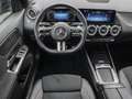 Mercedes-Benz GLA 180 AMG Line 360°-Kamera Multibeam-LED AHK Schwarz - thumbnail 12