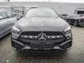 Mercedes-Benz GLA 180 AMG Line 360°-Kamera Multibeam-LED AHK Schwarz - thumbnail 5