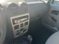 Dacia Logan MCV 1.6 Ambiance | Airco | Radio/CD Gris - thumbnail 10