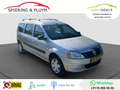Dacia Logan MCV 1.6 Ambiance | Airco | Radio/CD Gris - thumbnail 1