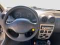 Dacia Logan MCV 1.6 Ambiance | Airco | Radio/CD Gris - thumbnail 8