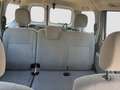 Dacia Logan MCV 1.6 Ambiance | Airco | Radio/CD Gris - thumbnail 15