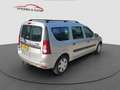 Dacia Logan MCV 1.6 Ambiance | Airco | Radio/CD Gris - thumbnail 3