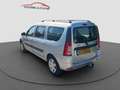 Dacia Logan MCV 1.6 Ambiance | Airco | Radio/CD Gris - thumbnail 6